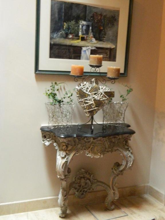 B&B Russell House Bruges Chambre photo